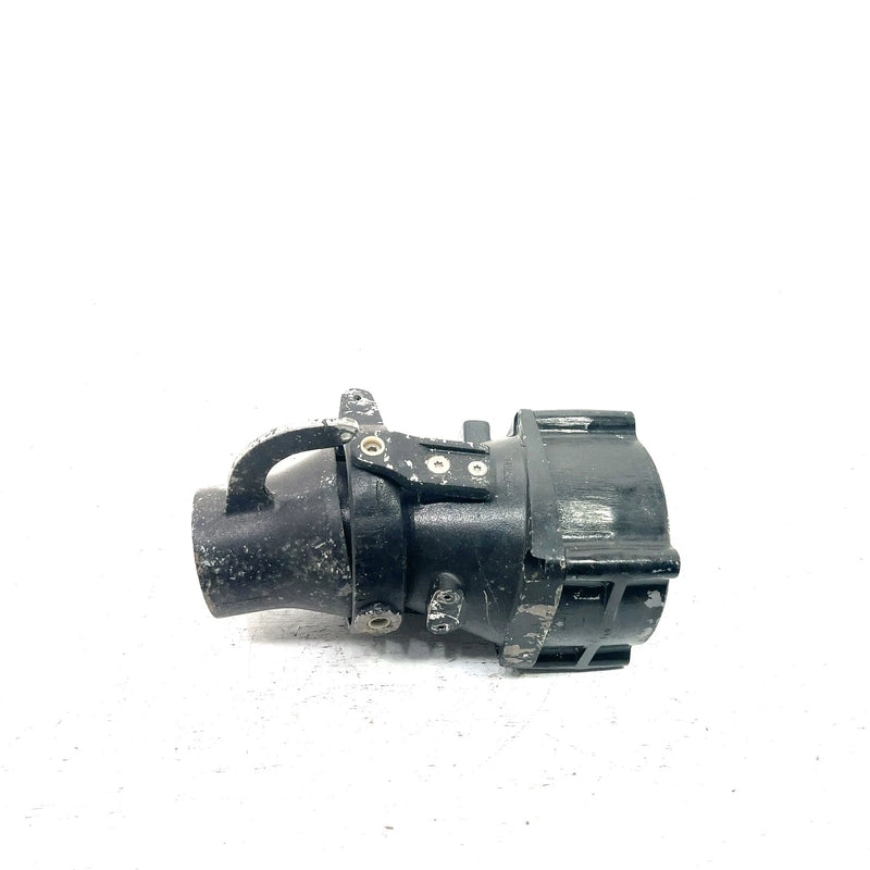 1995 Arctic Cat TigerShark Daytona OEM Jet Pump Nozzle Set 0675-391 JA15
