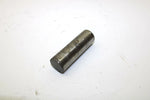 03 Polaris Magnum 330 4x4 OEM Rocker Arm Shaft 3087053 AP101