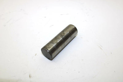 03 Polaris Magnum 330 4x4 OEM Rocker Arm Shaft 3087053 AP101