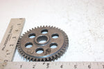2003 Polaris Magnum 330 Oem 50T Helical Gear 3233764 AP158