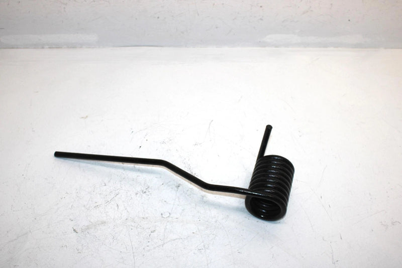 94 Polaris 500 Efi Oem Rear Torque Arm RH Spring 7041338-067 SP129