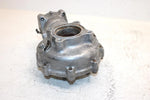 02 Honda Trx 350 Fea Fourtrax Rancher 4x4 Oem Rear Gearcase 41300-HN5-671 AH54
