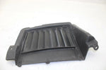 89 Yamaha Phazer PZ480N OEM Left Louver 8X9-77131-00-00 SY52