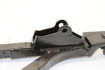 1999 Arctic Cat 300 Oem Front Upper A Arm Set 0503-184 AA12