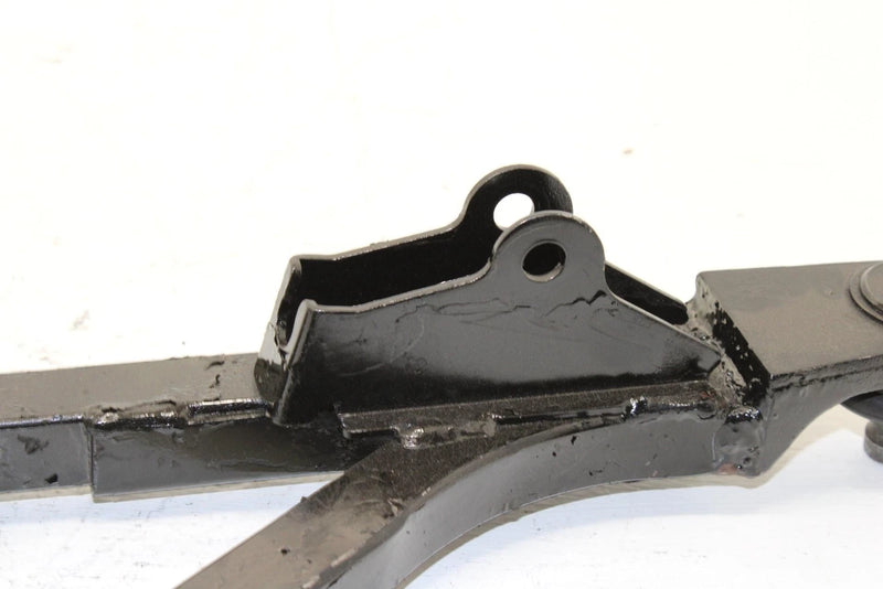 1999 Arctic Cat 300 Oem Front Upper A Arm Set 0503-184 AA12