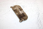 1984 Honda Atc 200 Esa Oem Sub Transmission Emblem 11383-969-300 AH60