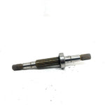 90-93 Polaris Trail Boss 2x4 OEM Transmission Input Shaft W/Brg 3231580 AP193