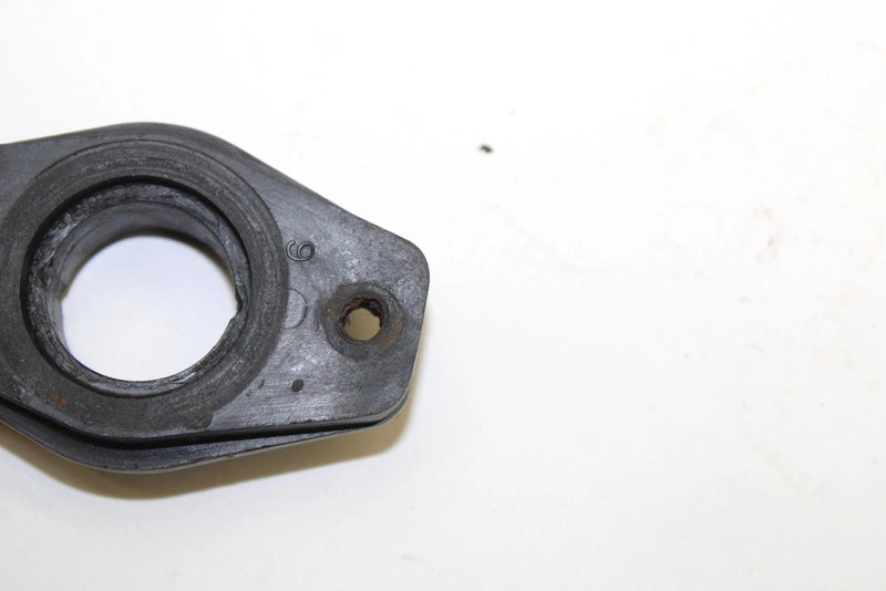 1999 Polaris Sportsman 500 Oem Lower Steering Bushing 5431570 AP119