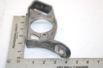 2010 Ski-doo Mxz 500ss Oem PTO Support Starter Mount 512060472 SS86