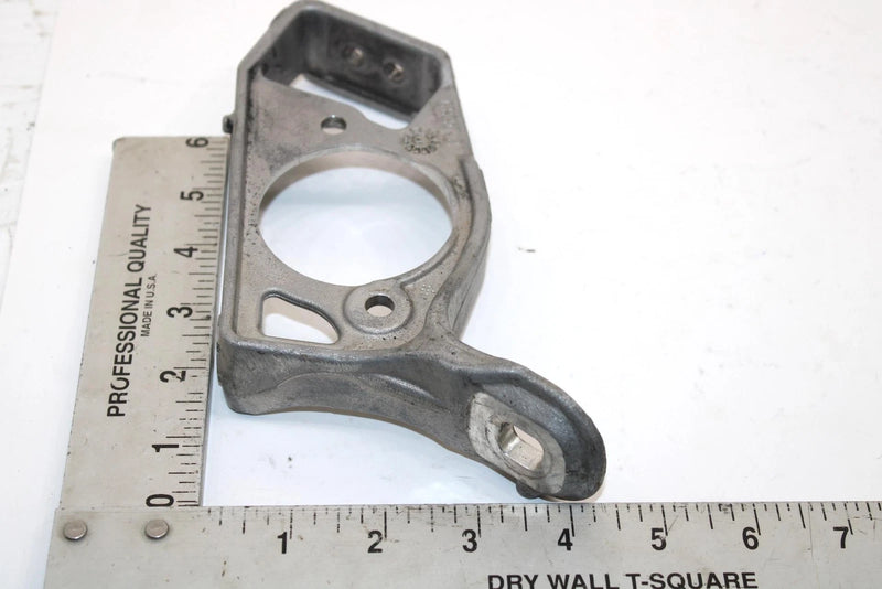 2010 Ski-doo Mxz 500ss Oem PTO Support Starter Mount 512060472 SS86