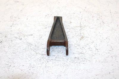 1990 Yamaha Phazer Ii LE Oem Front Lower Suspension Arm 8L0-2382F-00-00 SY14