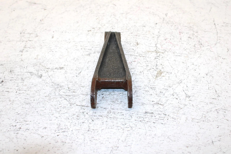 1990 Yamaha Phazer Ii LE Oem Front Lower Suspension Arm 8L0-2382F-00-00 SY14