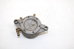 96 Polaris Indy 500 Carb Oem Fuel Pump 3084264 Q256