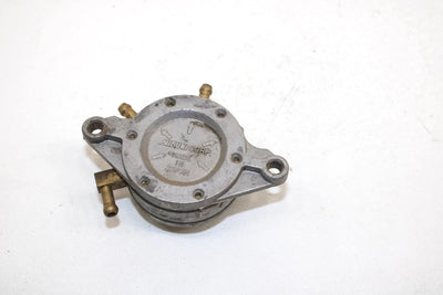 96 Polaris Indy 500 Carb Oem Fuel Pump 3084264 Q256