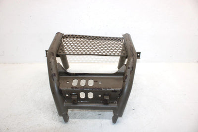 2003 Kawasaki Prairie 650 Oem Front Bumper 55020-1760-UF AK26