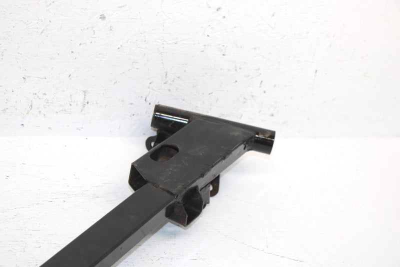 1994 Polaris Xct Sks Oem Right Trailing Arm 1822052-067 SP44