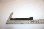 2000 Polaris Trail Boss Oem 60P 11W Transmission Chain 3233111 AP171