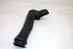 96 Polaris Magnum  4x4 Oem Duct 5431671 AP84