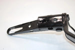 92 Suzuki Quadrunner 230 Lt230e  Oem Right Footrest 43510-35B03 AS2 