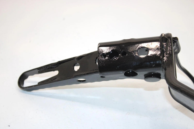 92 Suzuki Quadrunner 230 Lt230e  Oem Right Footrest 43510-35B03 AS2 