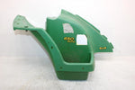 2006 John Deere  Buck 650 Oem Right Rear Fender 705001264 AJ0