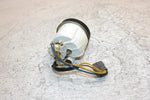 1998 Ski-doo Mach 1 700 Oem Fuel Level Gauge 515175343 SS3
