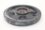 2013 Ski-doo Mxz 600 Oem Idler Wheel 503192794 SS64
