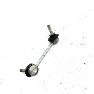 20-22 Can-Am Defender HD10 OEM Left Stabilizer Link 706202539 XB0.1