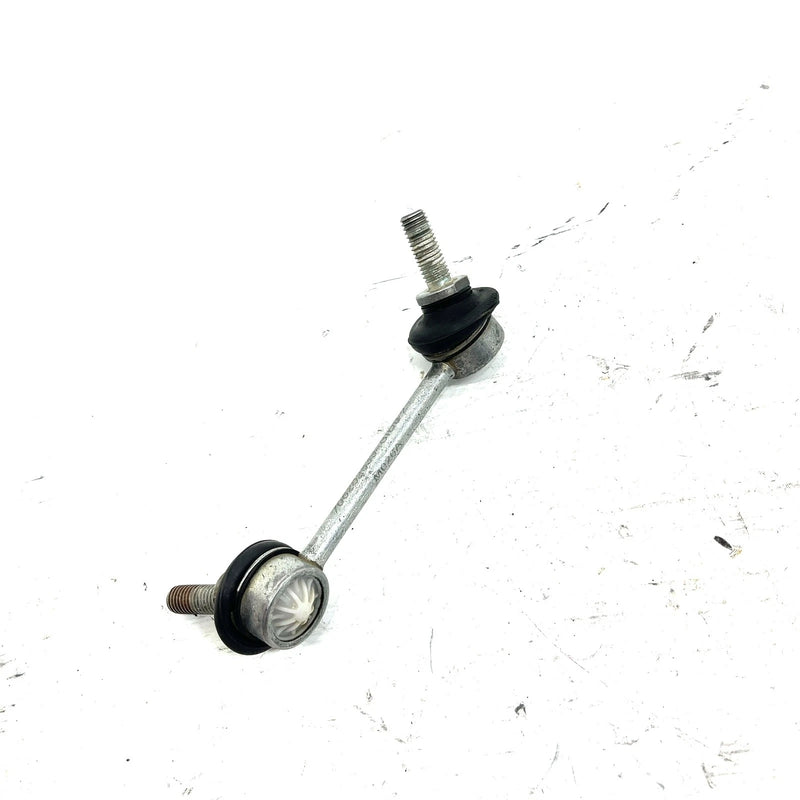 20-22 Can-Am Defender HD10 OEM Left Stabilizer Link 706202539 XB0.1