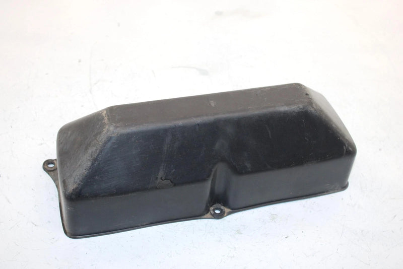 93 Yamaha  Timberwolf  2wd Oem Headlight Bucket 2HR-84111-00-00 AY34