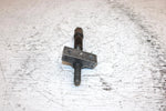 1999 Arctic Cat Zr 600 Oem Track Adjuster 0604-298 0623-123 SA19