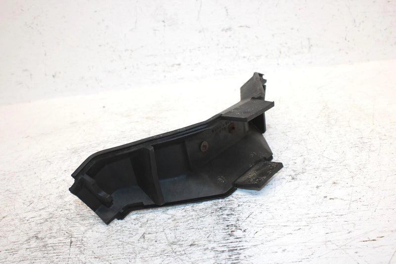 1993 Arctic Cat Ext 550 Oem Handlebar Pad 0606-319 SA35