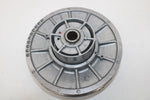 1993 Polaris Trail Boss 250 Oem Threaded Secondary Driven Clutch 1322180 AP8