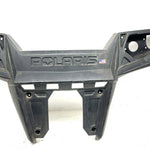 08-13 Polaris RZR 800 OEM Rear Bumper 2634113-070 XP8