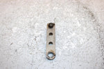 2011 Polaris Ranger 800 Oem Gear Shift Arm 3233825 XP4