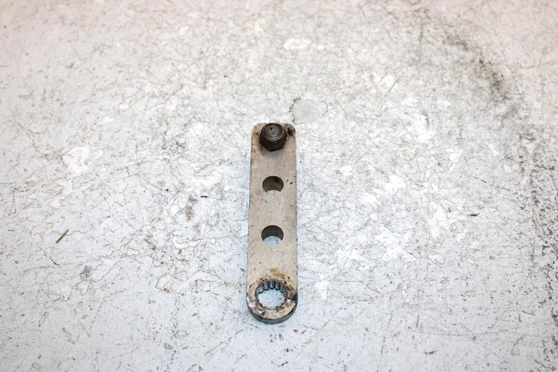 2011 Polaris Ranger 800 Oem Gear Shift Arm 3233825 XP4