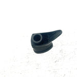 2001 Sea-Doo GTX DI OEM Throttle Lever 277000872 JS5
