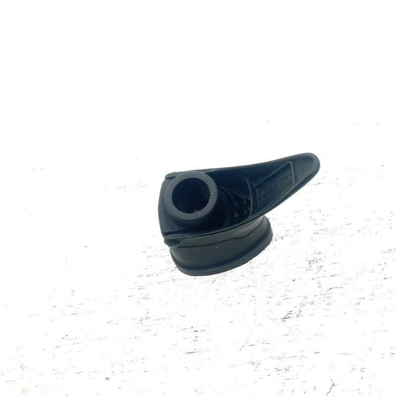 2001 Sea-Doo GTX DI OEM Throttle Lever 277000872 JS5
