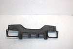 1997 Honda Trx400 Fw Oem Grille 66300-HM7-000ZB AH42