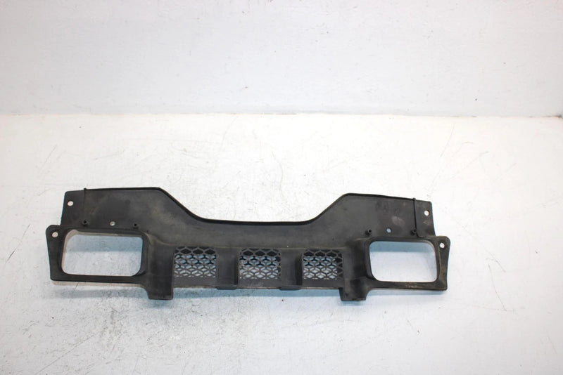 1997 Honda Trx400 Fw Oem Grille 66300-HM7-000ZB AH42