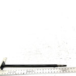 1986 Polaris Trail Boss 250R OEM Steering Post 1843003 AP207
