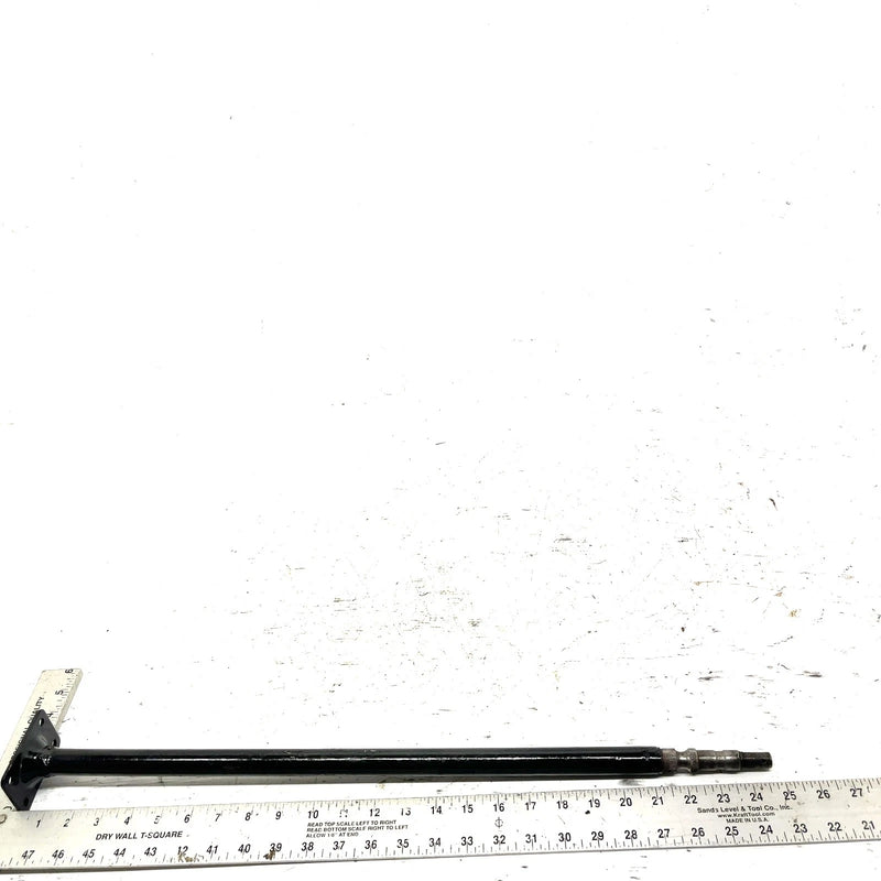 1986 Polaris Trail Boss 250R OEM Steering Post 1843003 AP207
