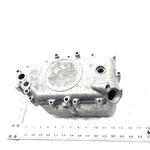 01-09 Honda Foreman Rubicon 500 TRX500FA 4x4 OEM Oil Tank   15710-HN2-000 AH93