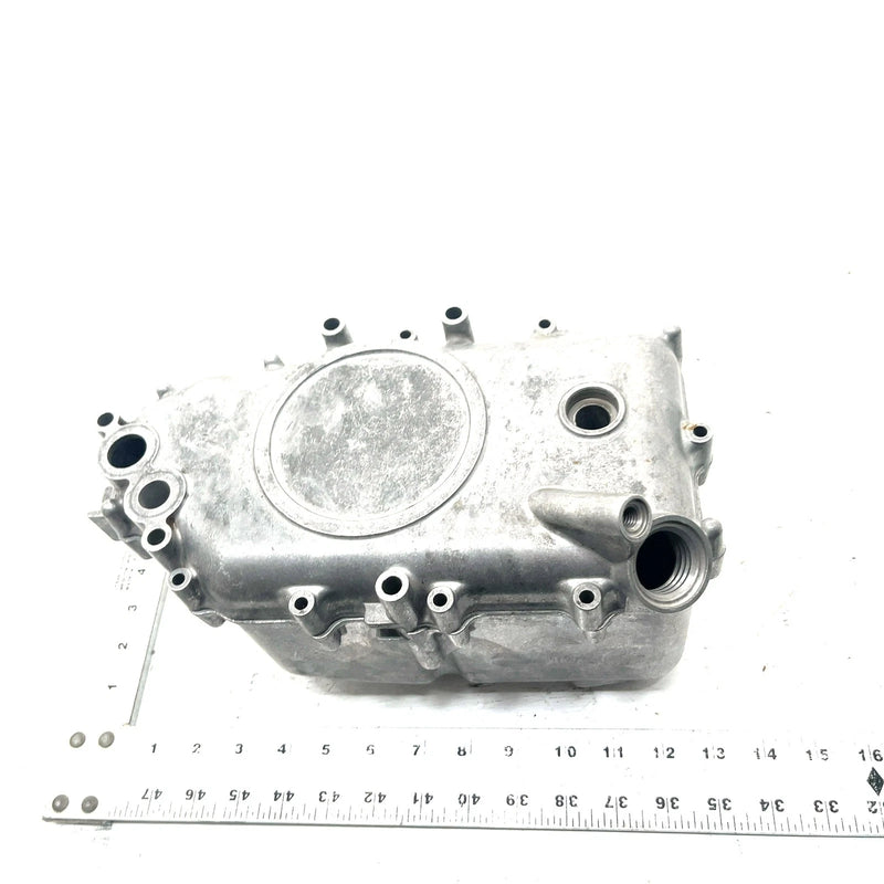 01-09 Honda Foreman Rubicon 500 TRX500FA 4x4 OEM Oil Tank   15710-HN2-000 AH93