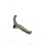 04-06 Sea-Doo RXP Supercharged OEM Steering Assist Lever 277000979 JS59.1