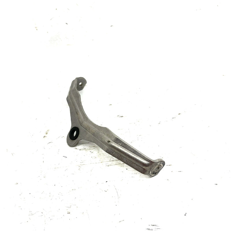 04-06 Sea-Doo RXP Supercharged OEM Steering Assist Lever 277000979 JS59.1