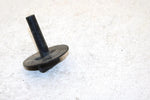 2000 Honda Trx 250 Recon Oem Fuel Valve Lever 16963-HM8-000ZA AH52
