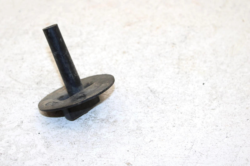 2000 Honda Trx 250 Recon Oem Fuel Valve Lever 16963-HM8-000ZA AH52