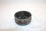 1991 Yamaha Phazer Ii Oem F3T568 Flywheel 88F-85550-00-00 SY27