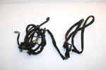 02 Arctic Cat Zr 440 Sno Pro Oem Main Wire Harness 0686-741 SAS14